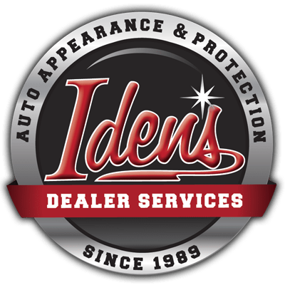 Iden's Dealer Services